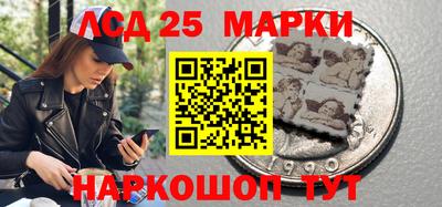 ешки Сланцы