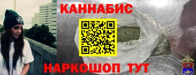 a pvp Старая Купавна