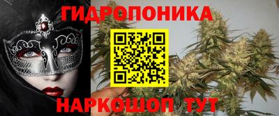 ешки Сланцы