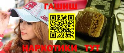 a pvp Старая Купавна
